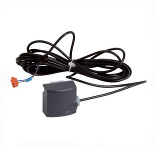 Накладной датчик температуры NTC l=5800 для котлов Viessmann (арт. 7426463)