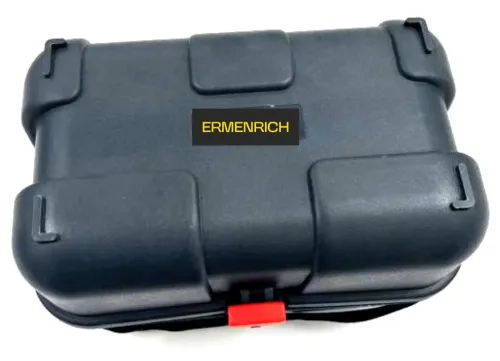 Нивелир Ermenrich PL40