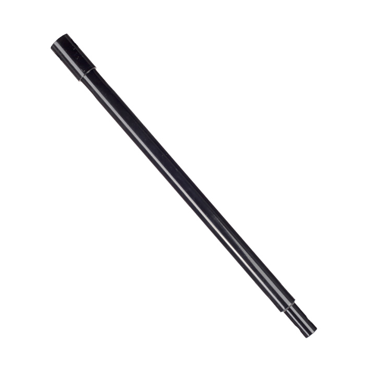 Удлинитель для бензобура уд-50 50 см (1) "patriot" 742104437 россия