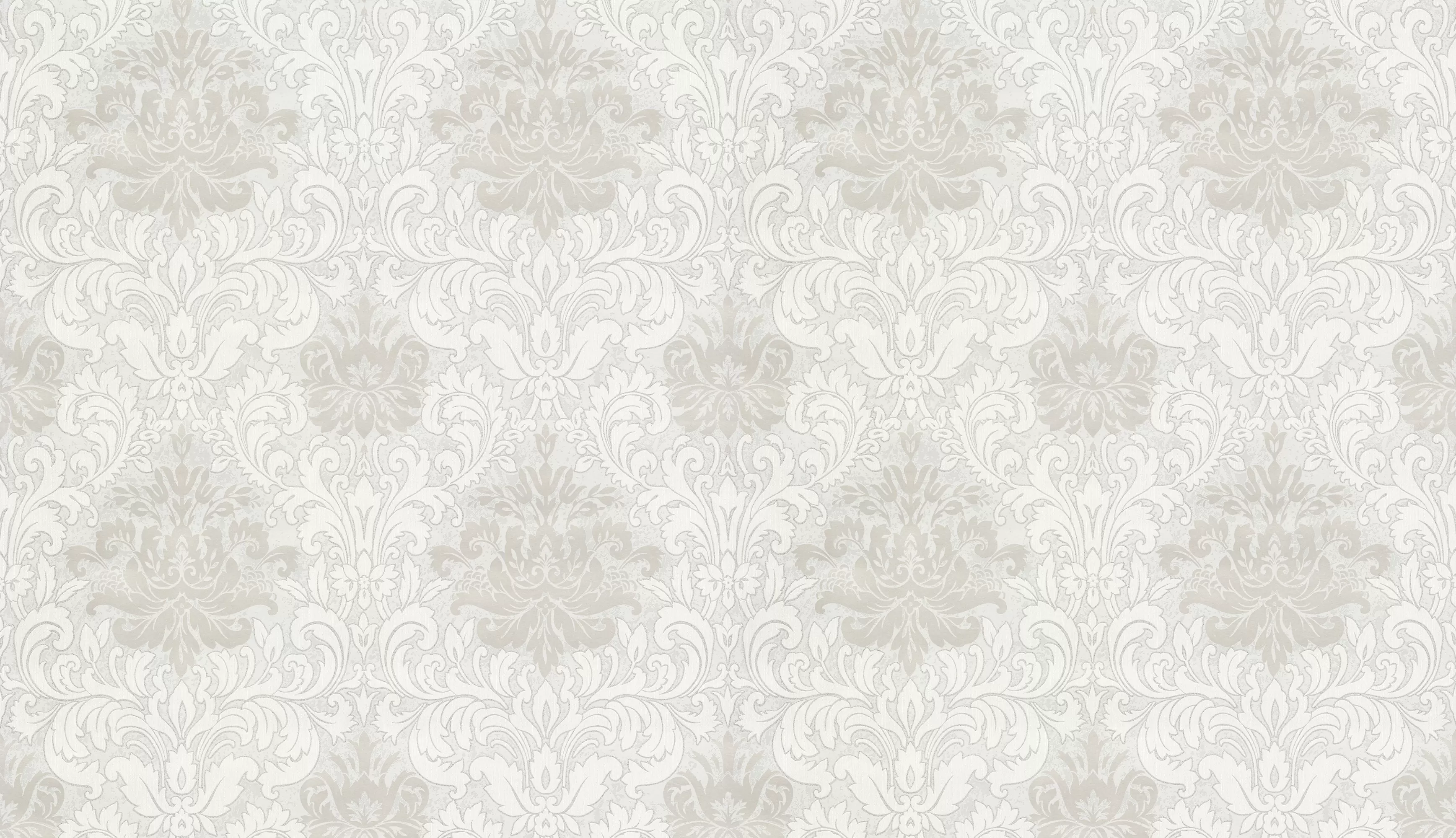 33620 Обои Marburg (Villa Romana) (1*6) 10,05x1,06 винил на флизелине