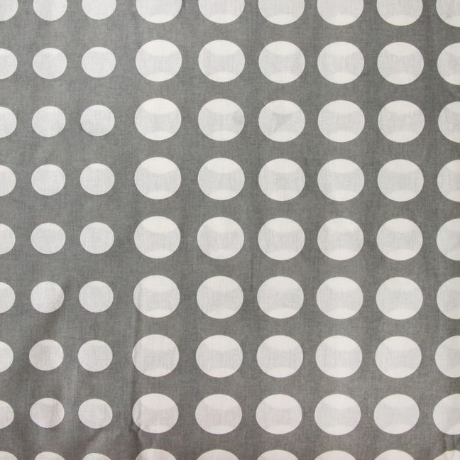 Постельное белье "этель" иллюзия 2 сп. (бязь) (1/6) 1158058