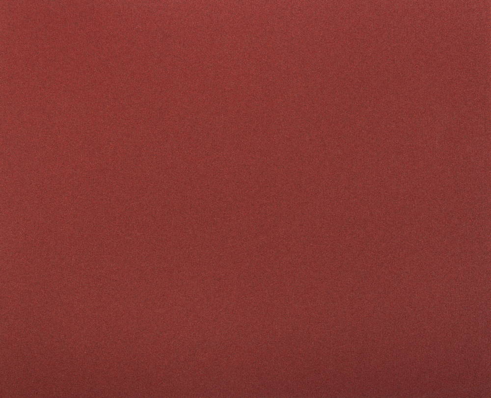 STAYER Р400, 230 х 280 мм, 5 шт, водостойкий, шлифовальный лист на бумажной основе (3543-400)