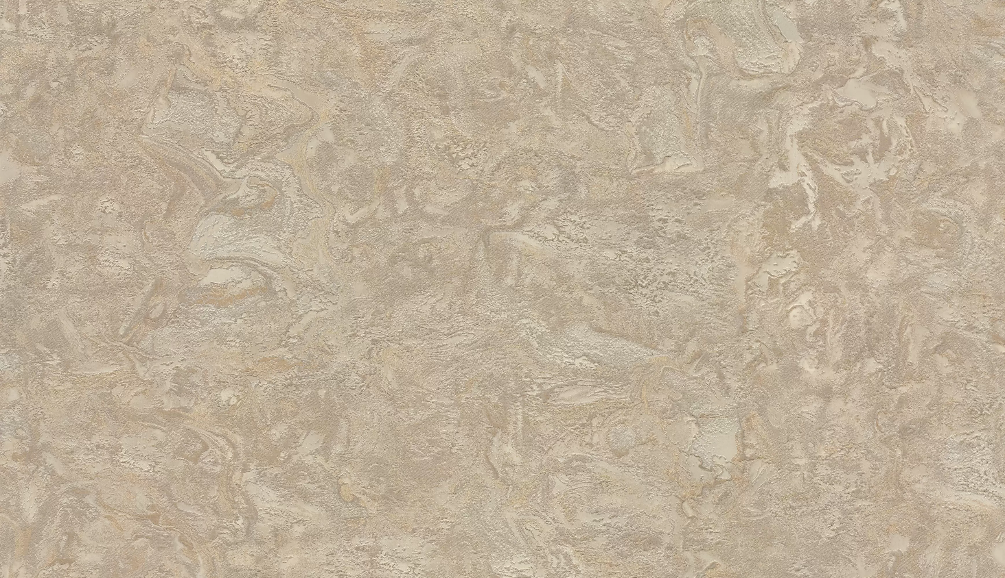 13020 Обои Zambaiti (Italia 106) (1*4) 10,05x1,06 винил на флизелине