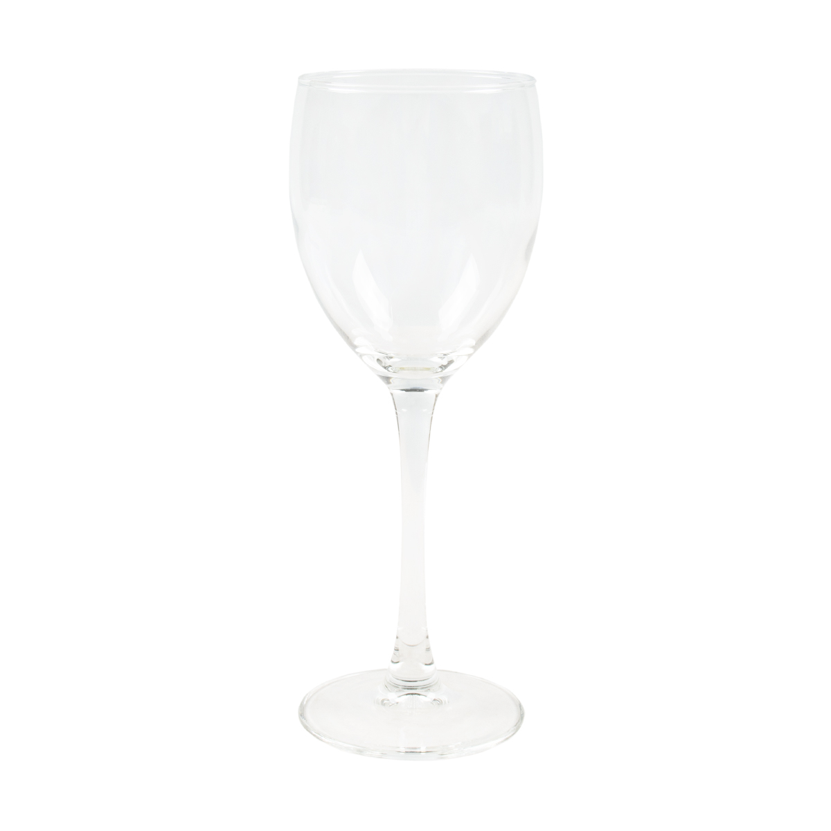 Бокал для вина "эталон" 250 мл (набор 2 шт.) (1/6) "luminarc"