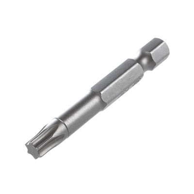 Бита магнитная TORX Т30 Strong 50мм СТП-95100050