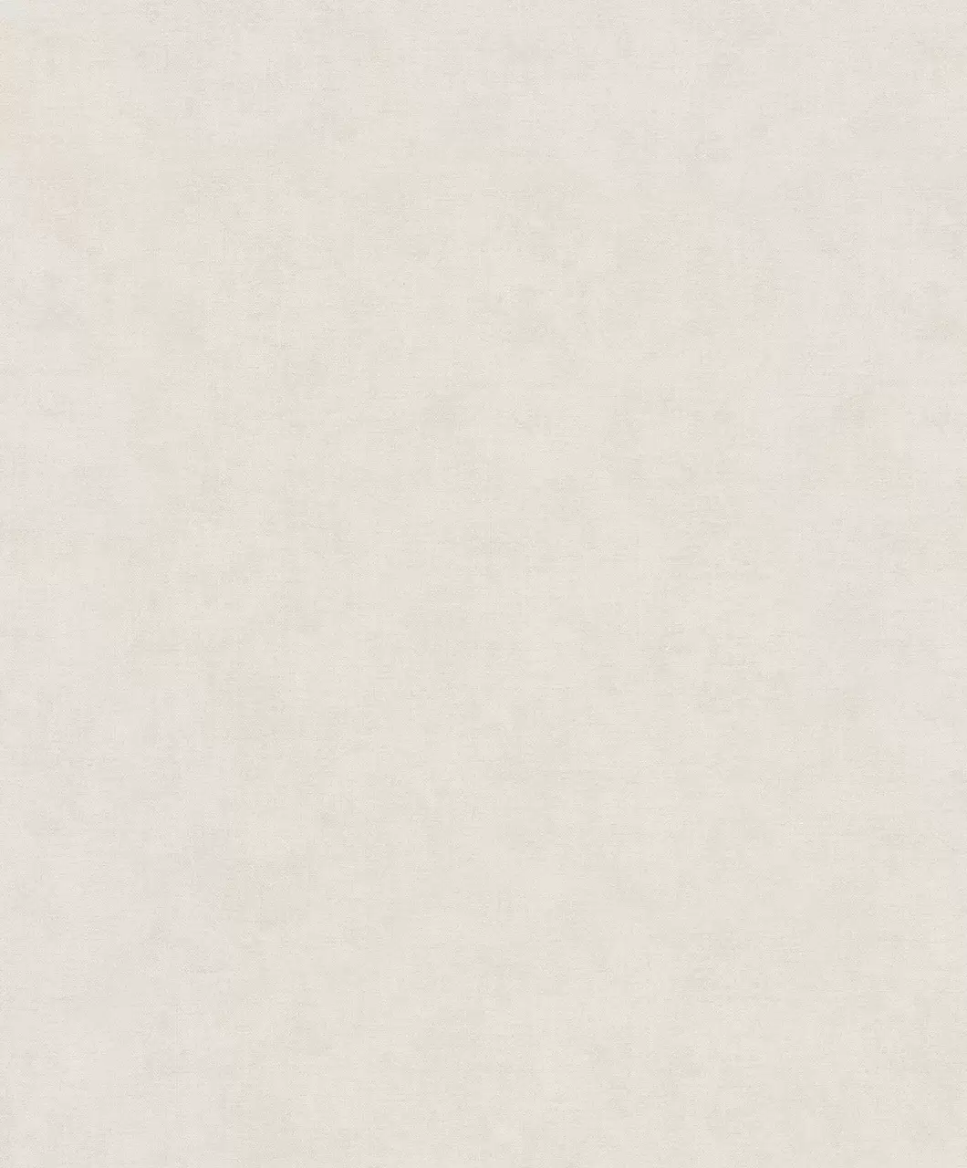 Виниловые обои Marburg Shades 32435 10.05 х 0.53