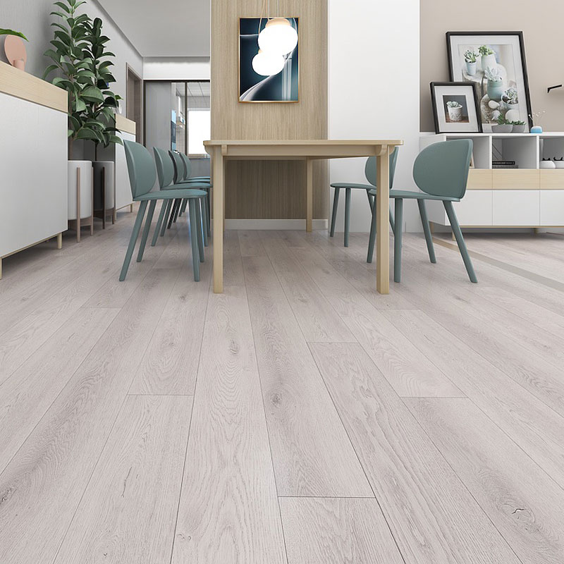 SPC Ламинат Floorwood Unit (дерево) 3909 Дуб Элькар