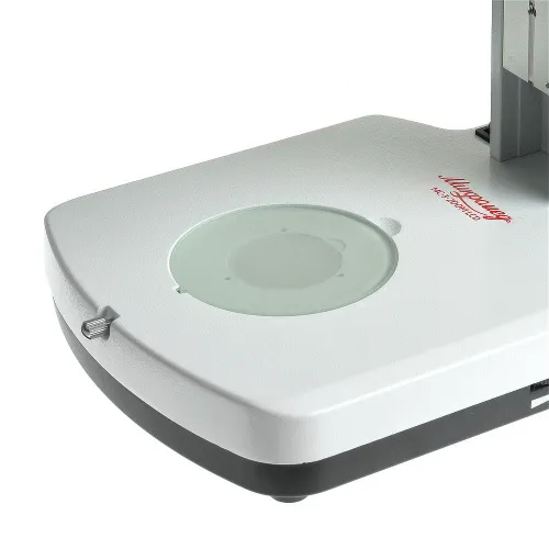 Микроскоп стереоскопический Микромед МС-3-ZOOM LCD