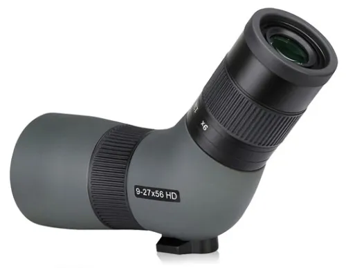 Зрительная труба SVBONY SV410 8–24x50