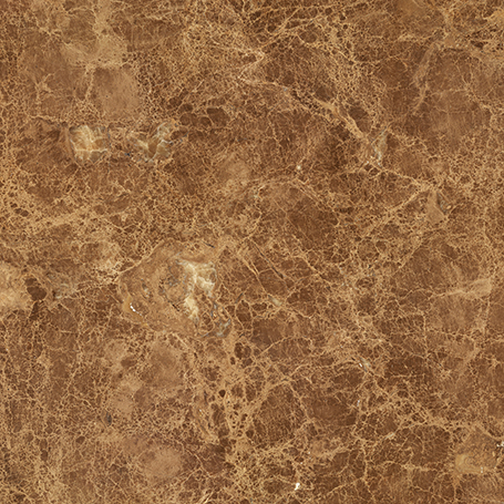 Libra оранжевый 16-01-35- 38,50x38,50