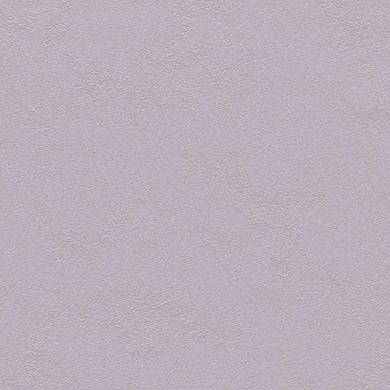 Forbo Marmoleum Solid Decibel Walton 336335 Lilac - 3.5