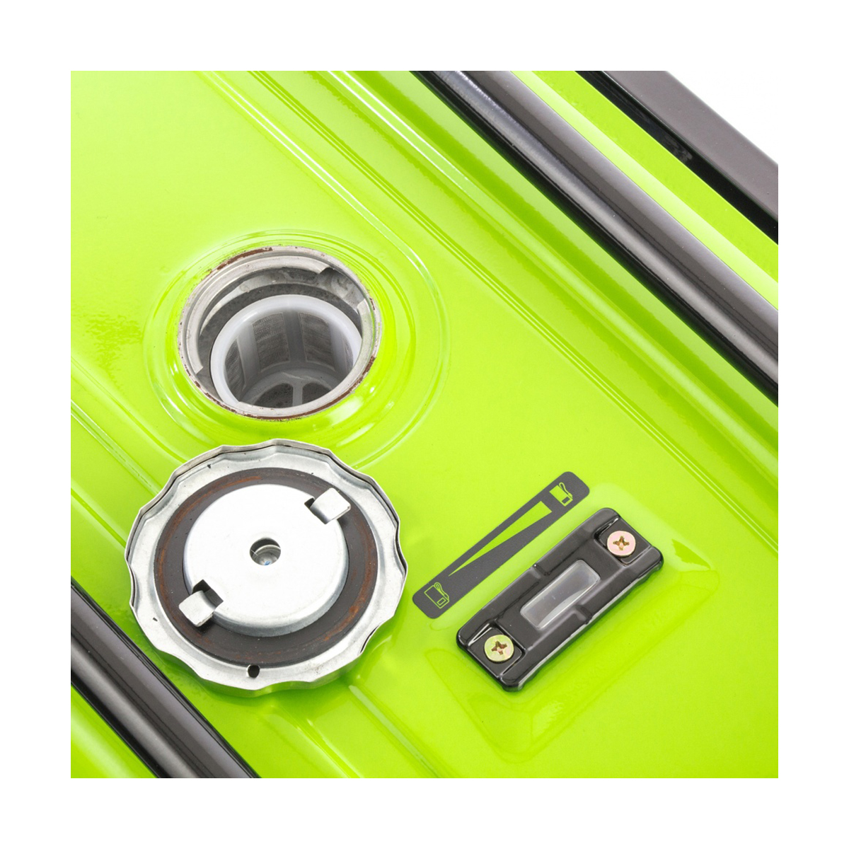 Генератор бензиновый бс-3500  3,2 квт (1) "сибртех"