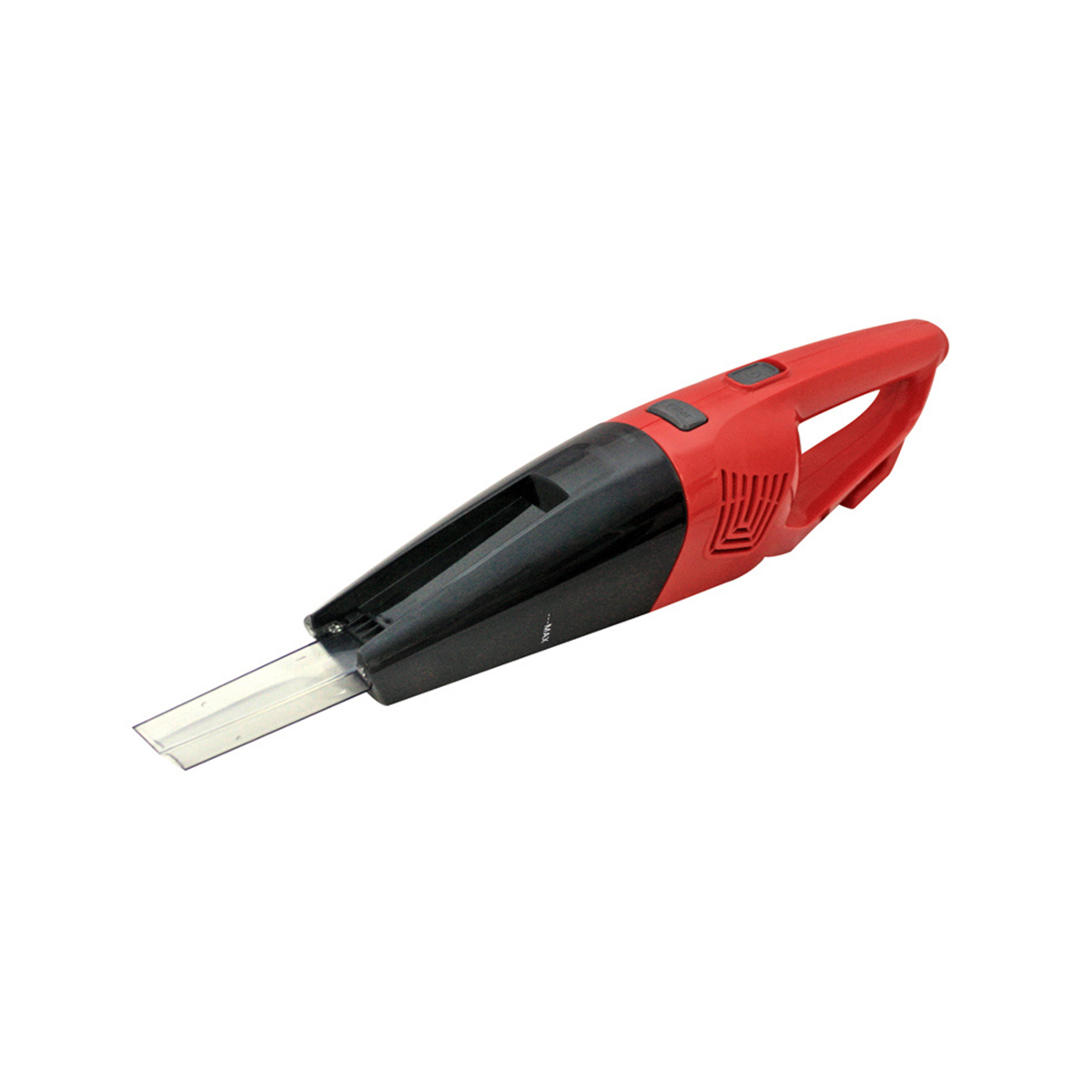 Пылесос вертикальный sch1010 (красный) (1/4) "starwind"