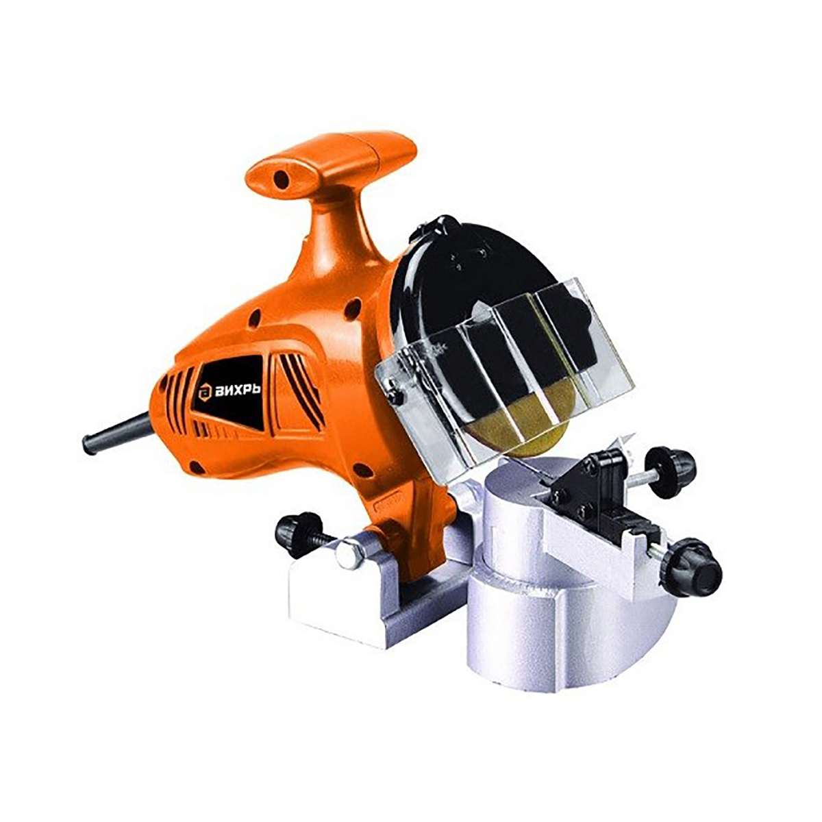 Станок заточной для цепей сзц-200 "вихрь"