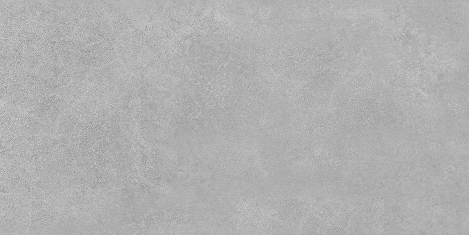 Focus серый 25x50