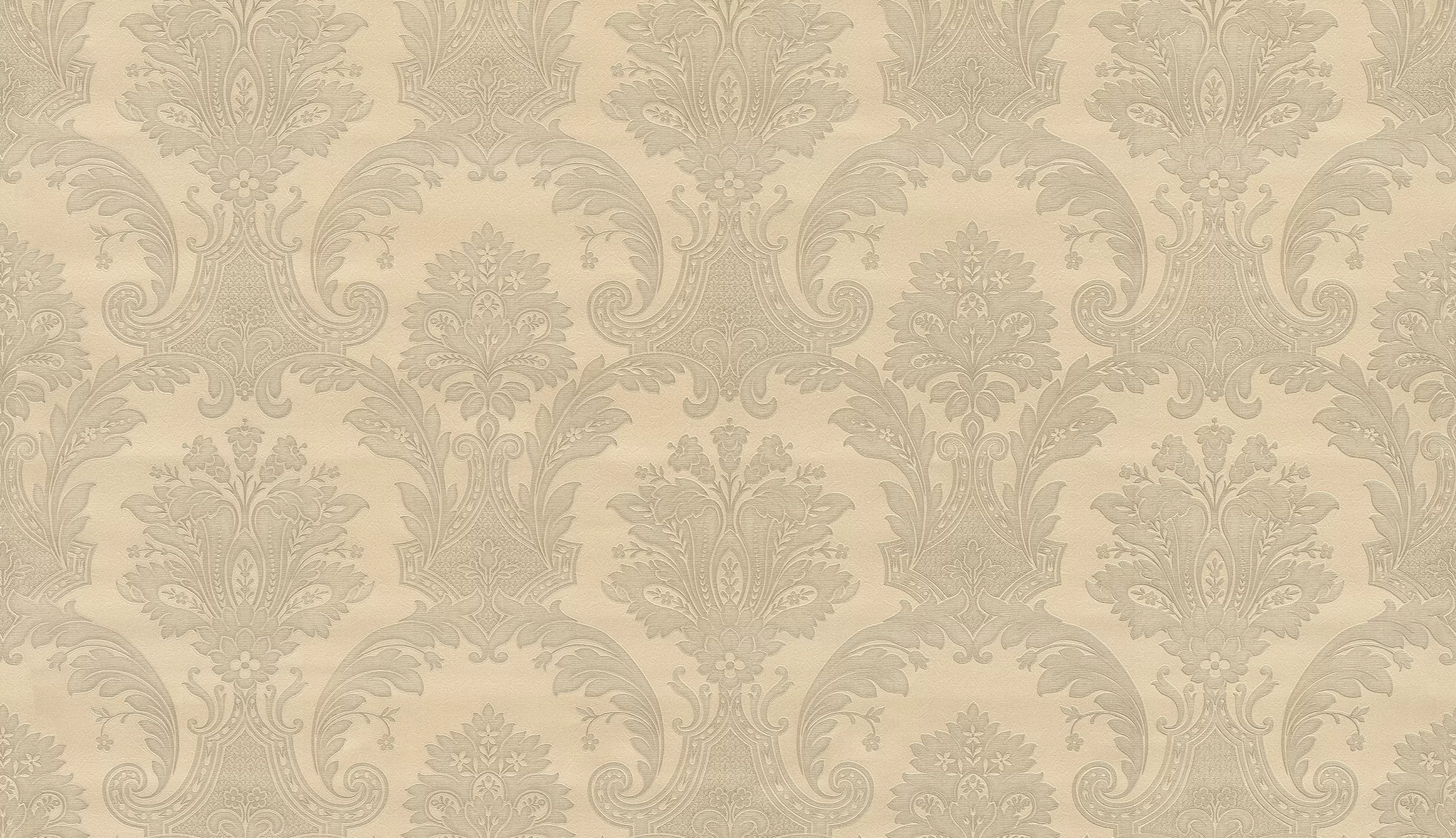 R 22738 Обои Zambaiti (Azzurra) (1*6) 10,05х1,06 винил на флизелине