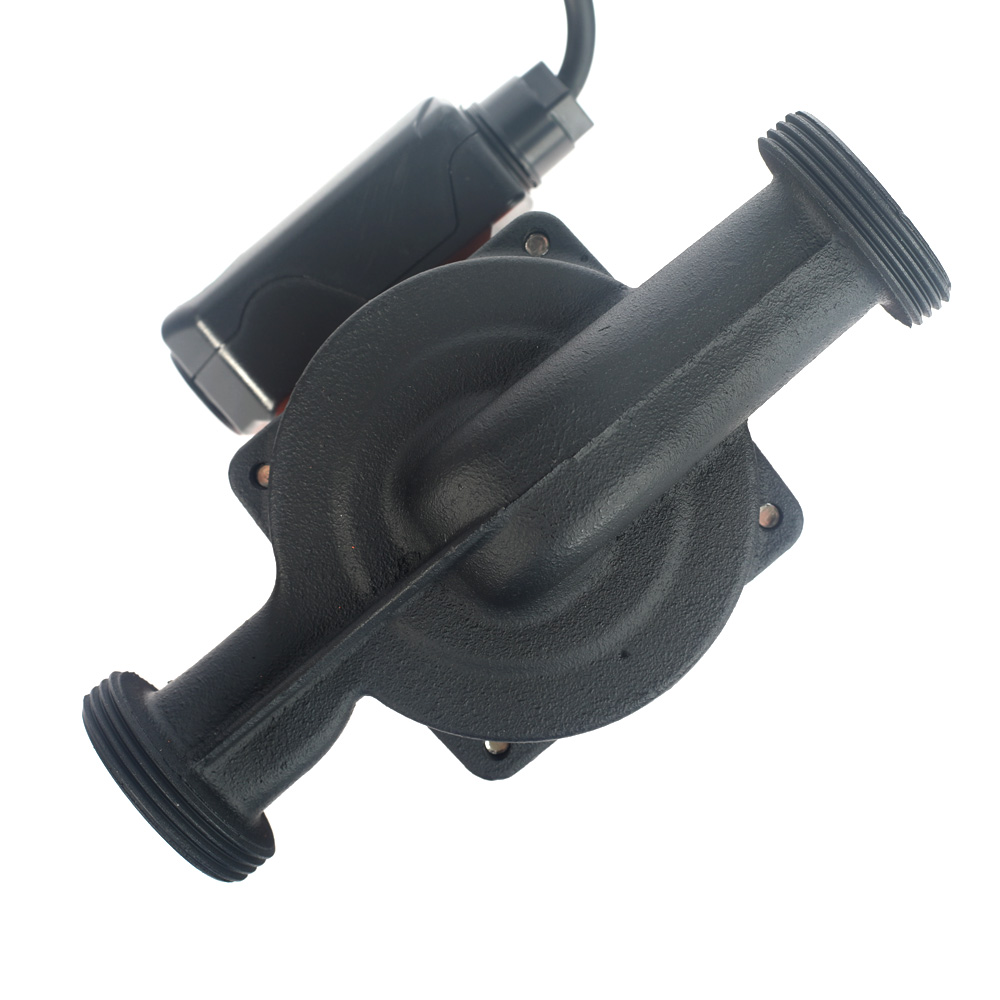 Насос циркуляционный cp-2560  40/68/100 вт (напор 6 м, шнур 0,9 м) (1) "patriot" 315302622