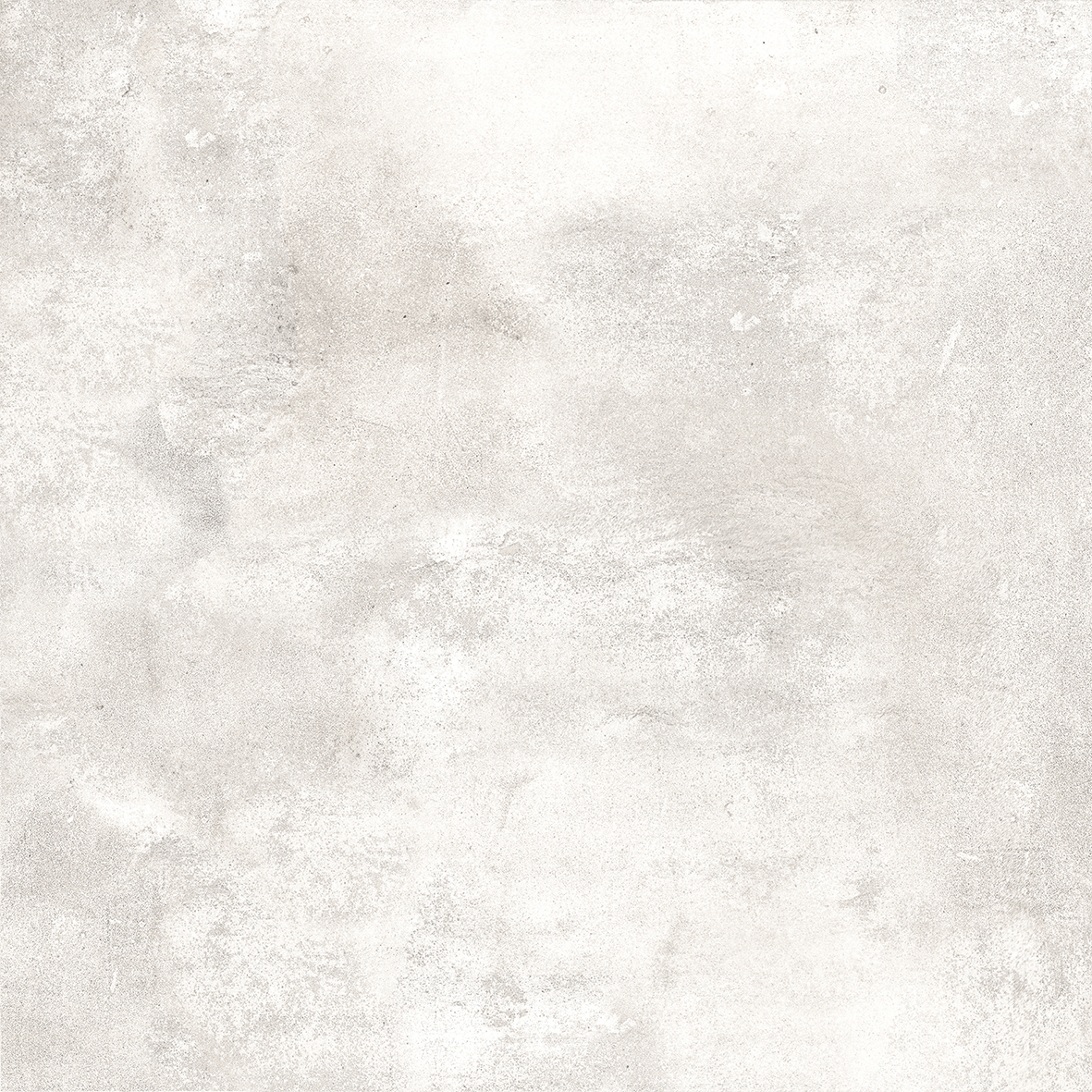 Lugano bianco керамогранит лаппатированный 80x80