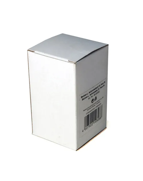 Линза Барлоу Bresser 3x, 1,25", ахроматическая