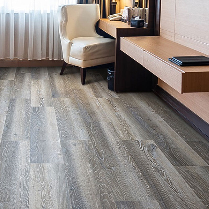 SPC Ламинат Floor Factor SPC Country NT12 Storm Birch