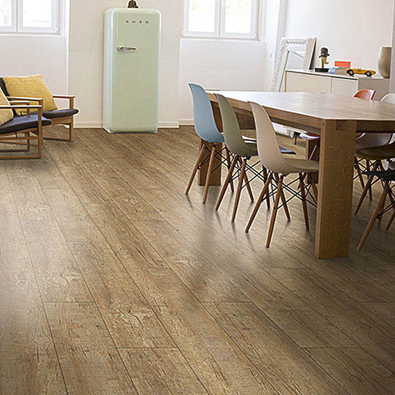 Пробковый пол Corkart Enzo 4V PY 4001 LNN X / DNN X