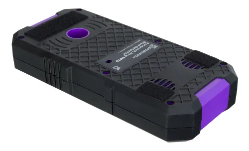 Детектор скрытой проводки Ermenrich Ping SM70