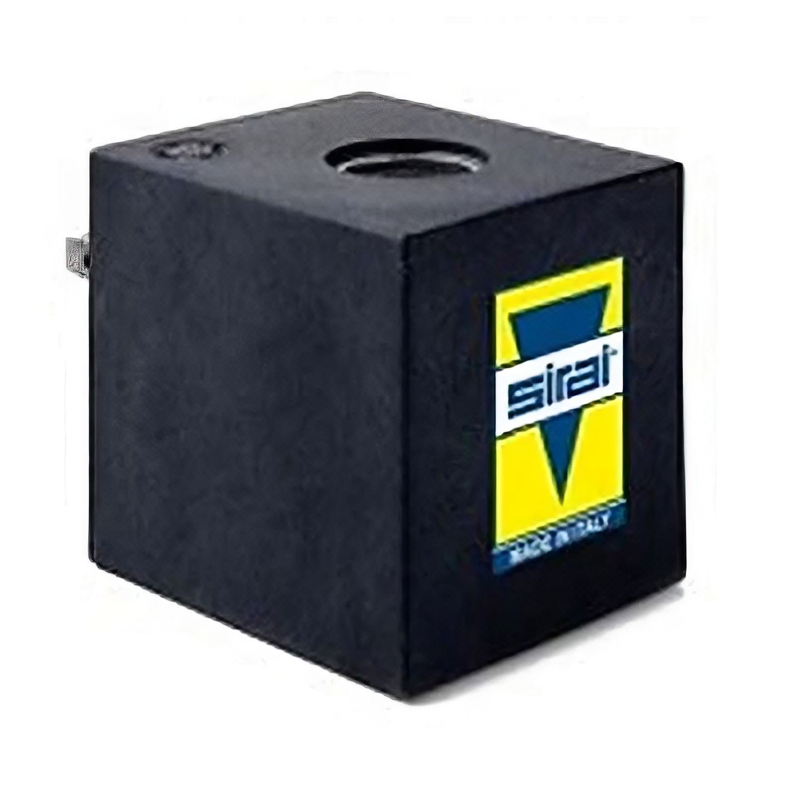Катушка SIRAI 24V AC для НО клапанов серии L113 3/4"