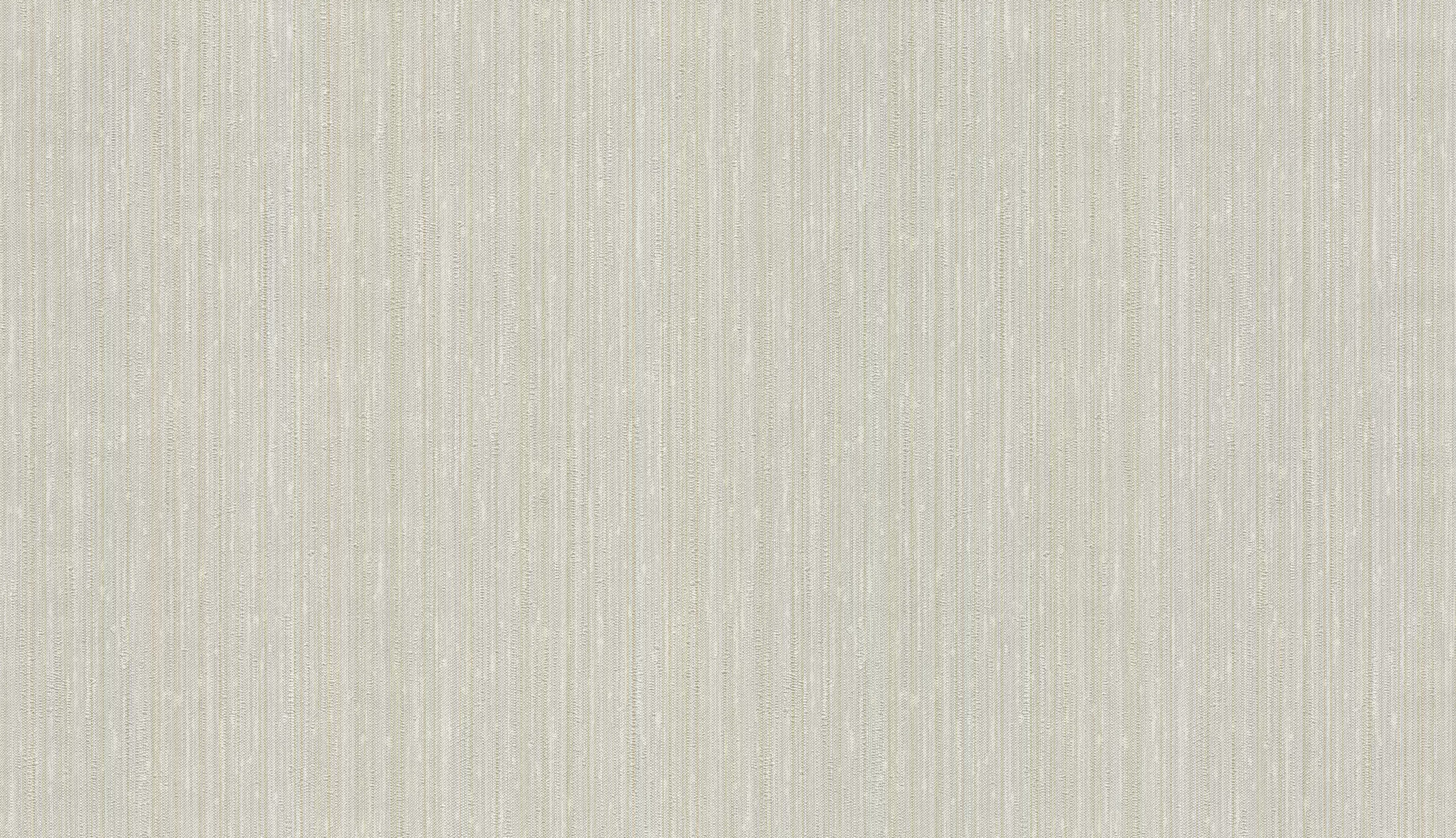 13042 Обои Zambaiti (Italia 106) (1*4) 10,05x1,06 винил на флизелине