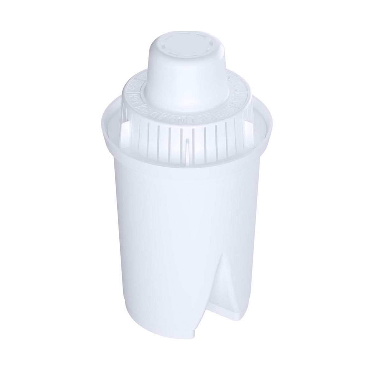 Фильтр для воды (модуль сменный для кувшинов) в15 (набор 3 шт.) (1/24) "аквафор"