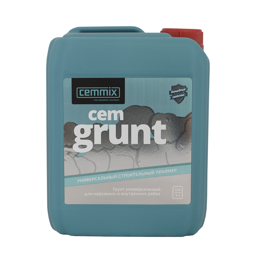 Гель для рук антибактер. "erica universal cleaner" 120  мл (1/108)