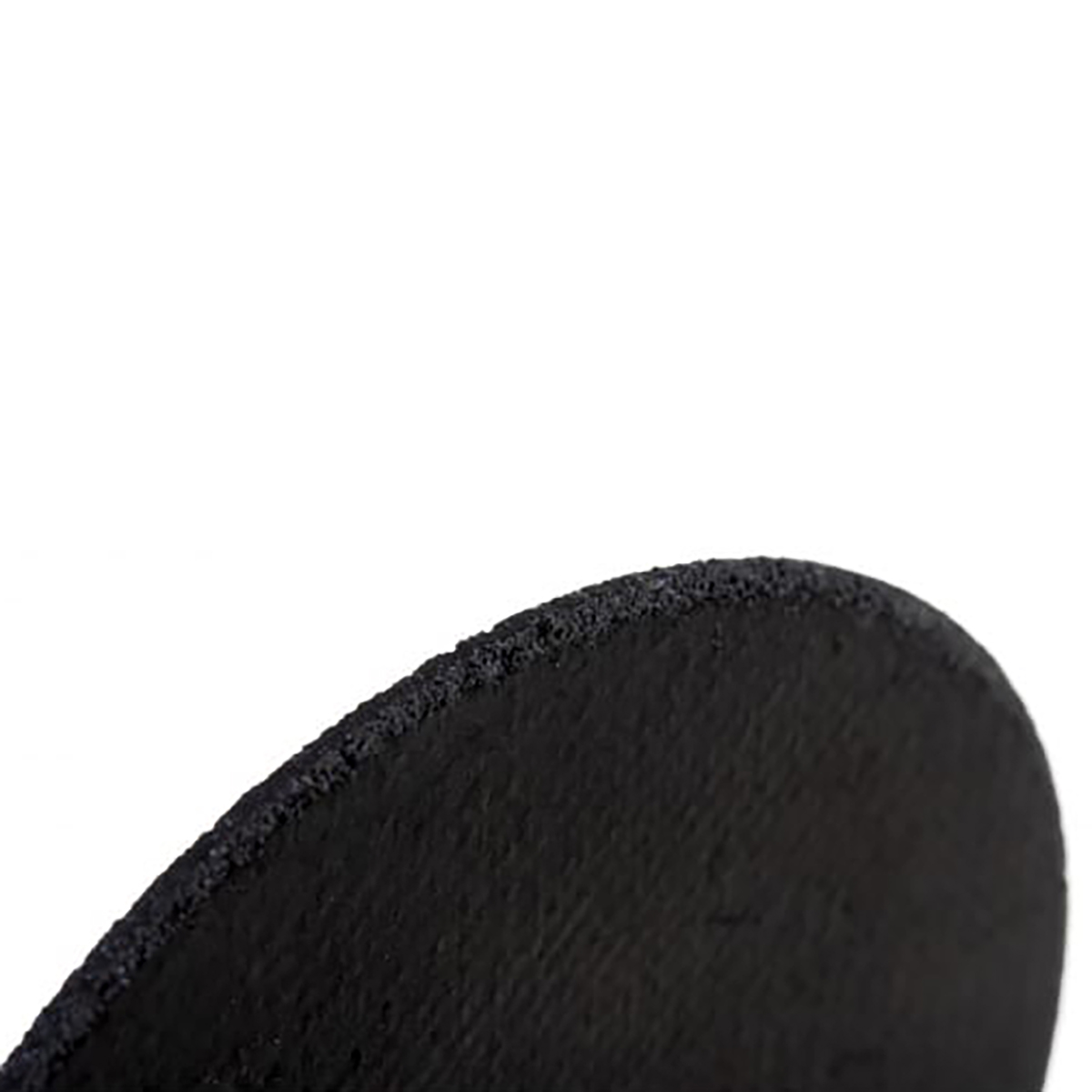 Круг отрезной по металлу 125 х 2,5 х 22,23 мм (1/100) "edge by patriot" 816010003