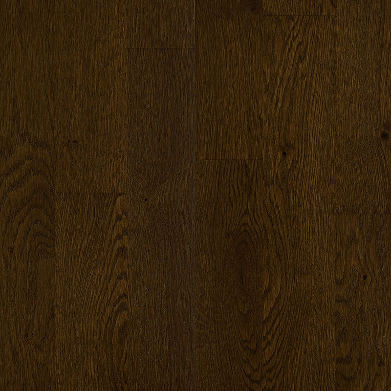 Паркетная доска Focus Floor Season Дуб Сансет трехполосный Oak Sunset Lacquer Loc 3S