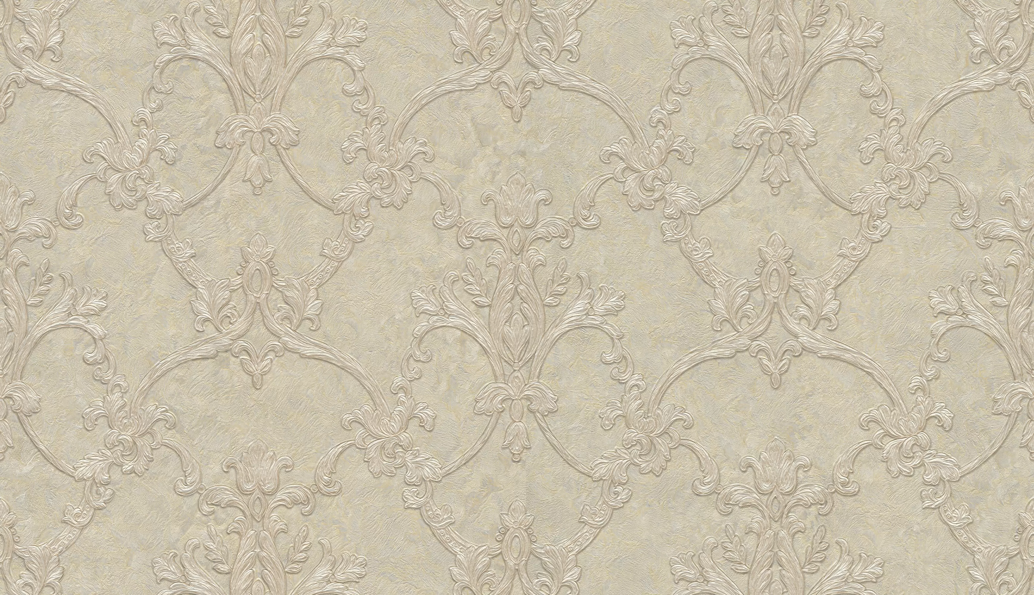 46035 Обои Zambaiti (Trussardi VI) (1*4) 10,05x1,06 винил на флизелине