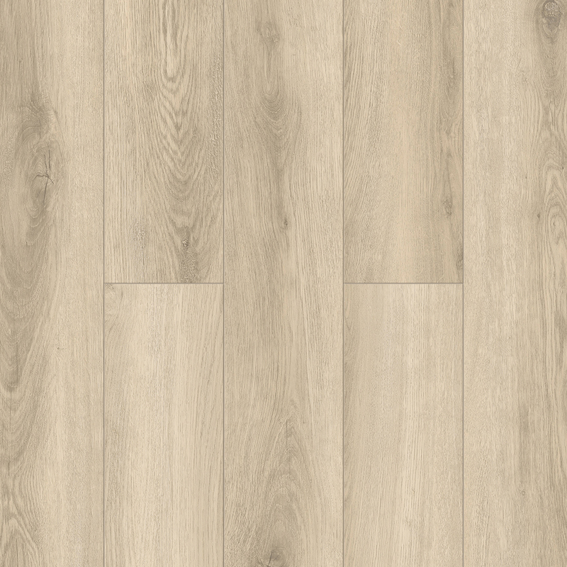 Ламинат Alpine Floor Aura 4V 8 33 LF100-07 Дуб Флоренция