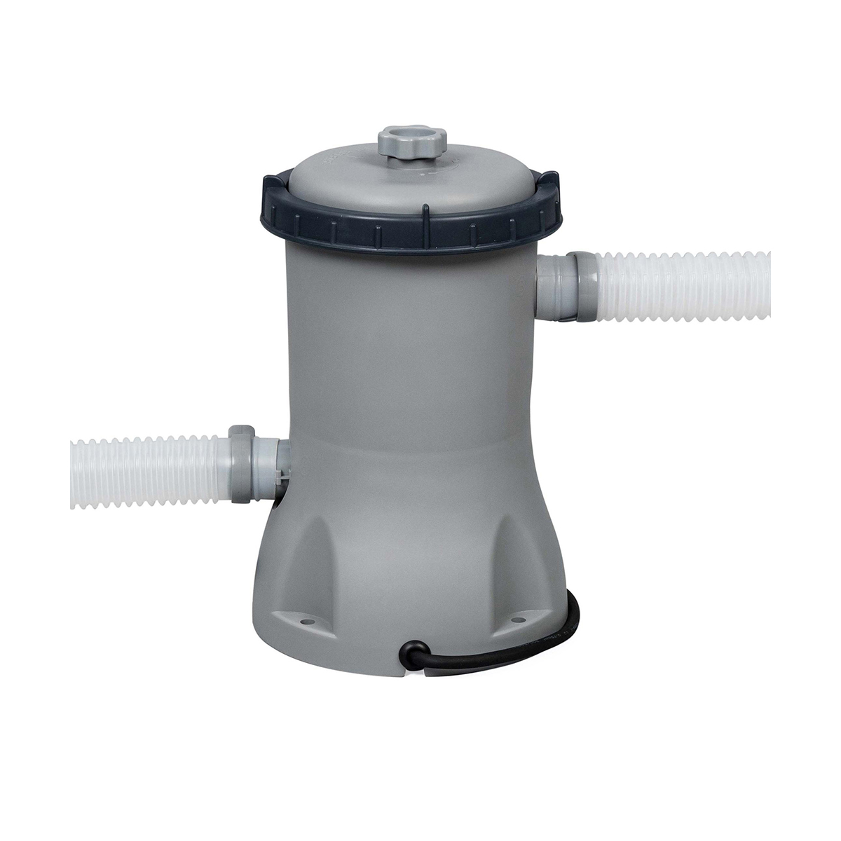 Насос фильтрующий 2006 л/час (1/4) "bestway" 58383