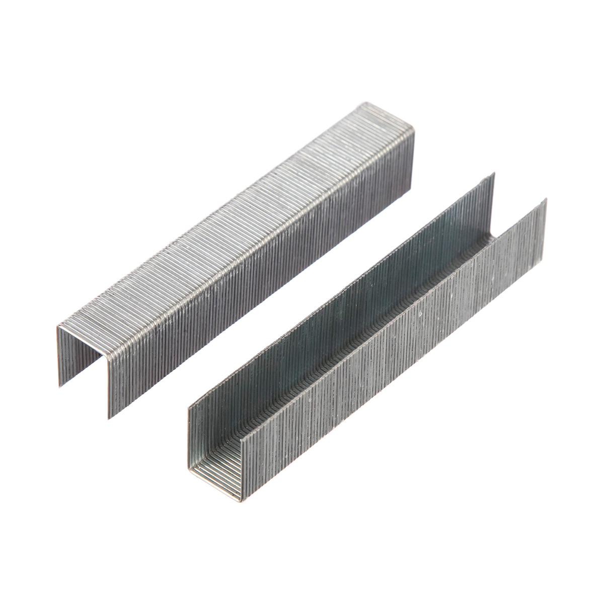 Скобы плоские тип 53   1000 шт.  14 мм (1) "bosch" 1609200368