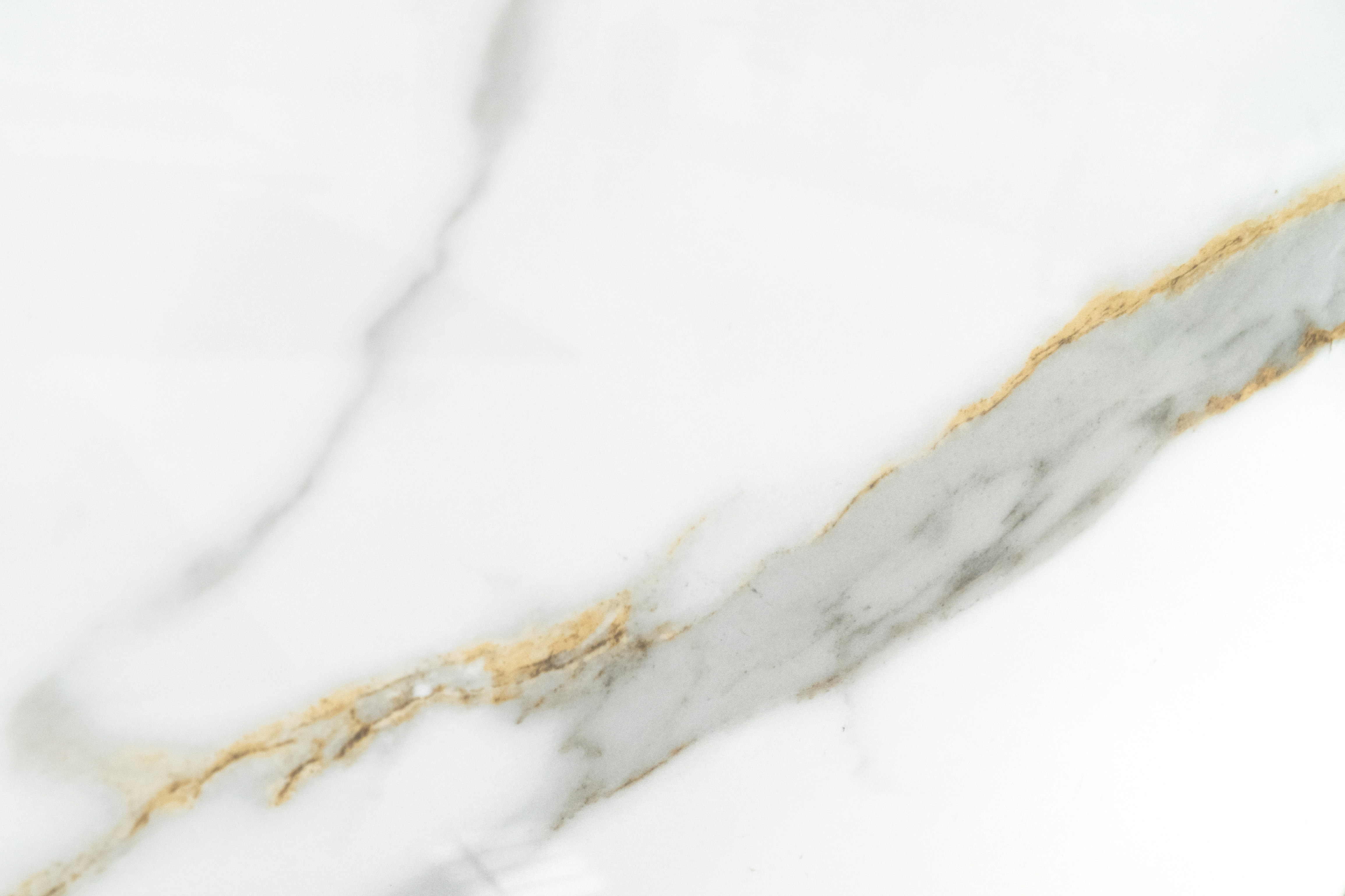Golden white statuario керамогранит полированный 60x60
