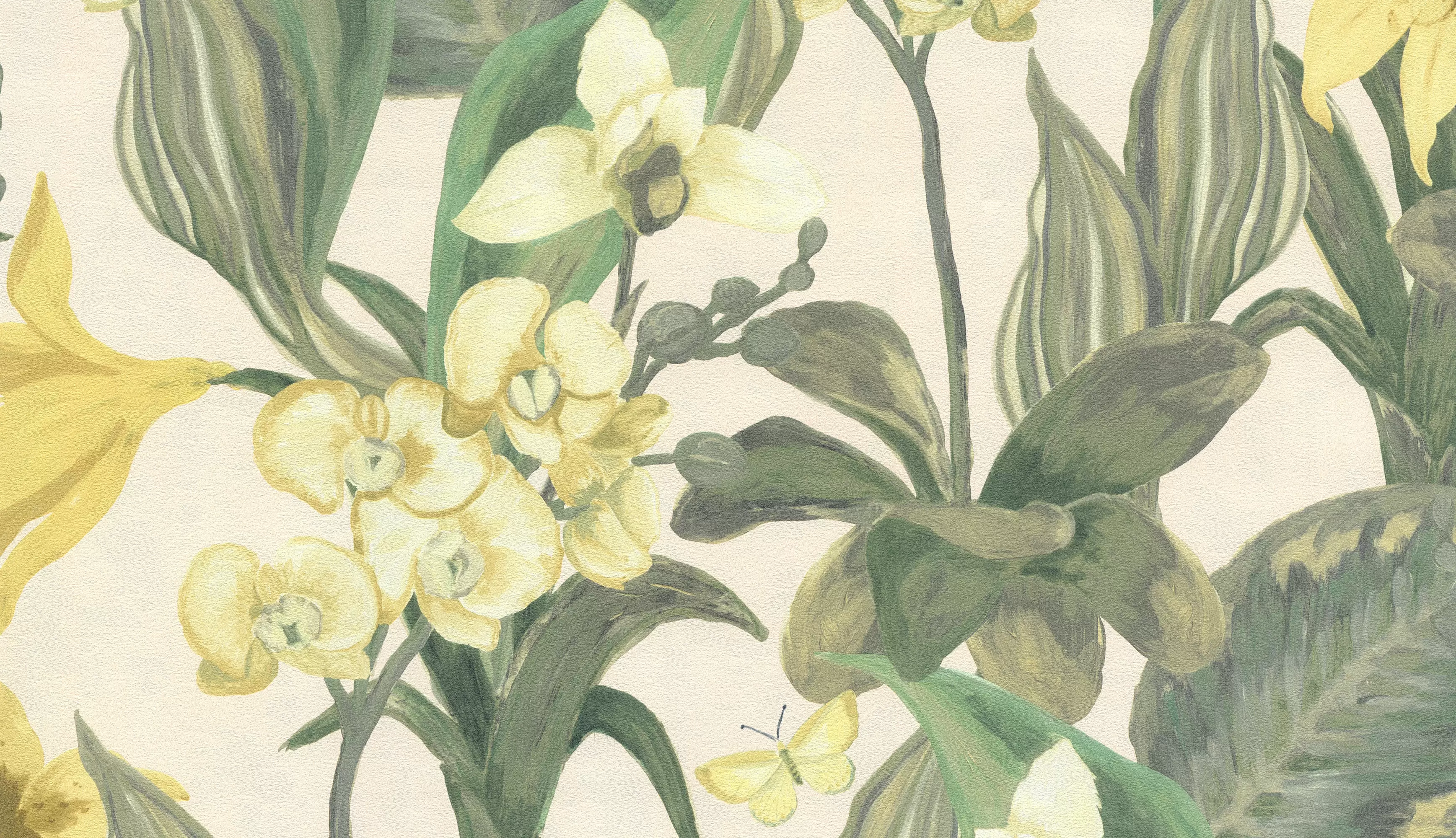 BR24082 Обои Decoprint (Breeze) (1*12) 10,05х0,53 винил на флизелине