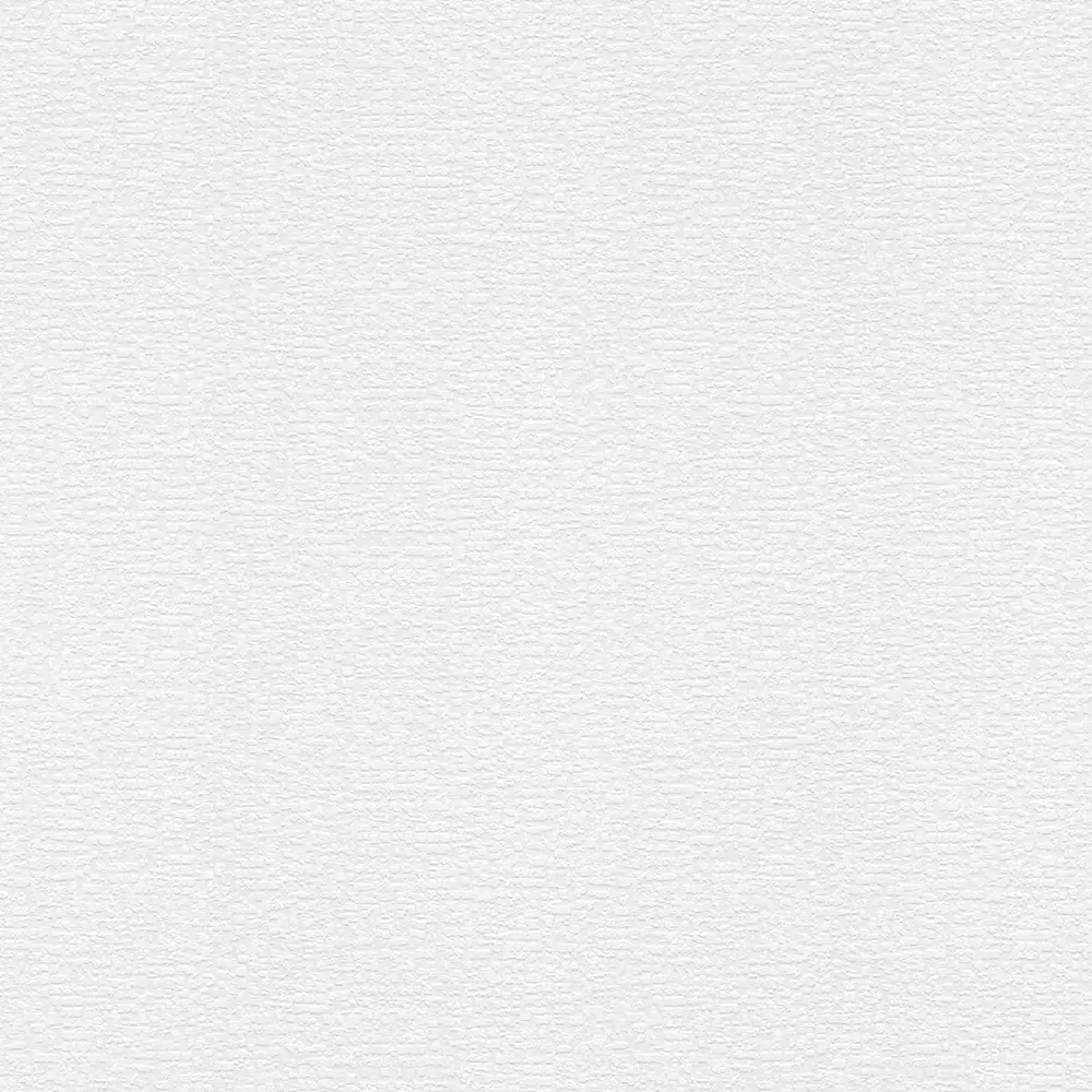 Обои под покраску Marburg Patent Decor ТОП 9542 25.00 х 1.06