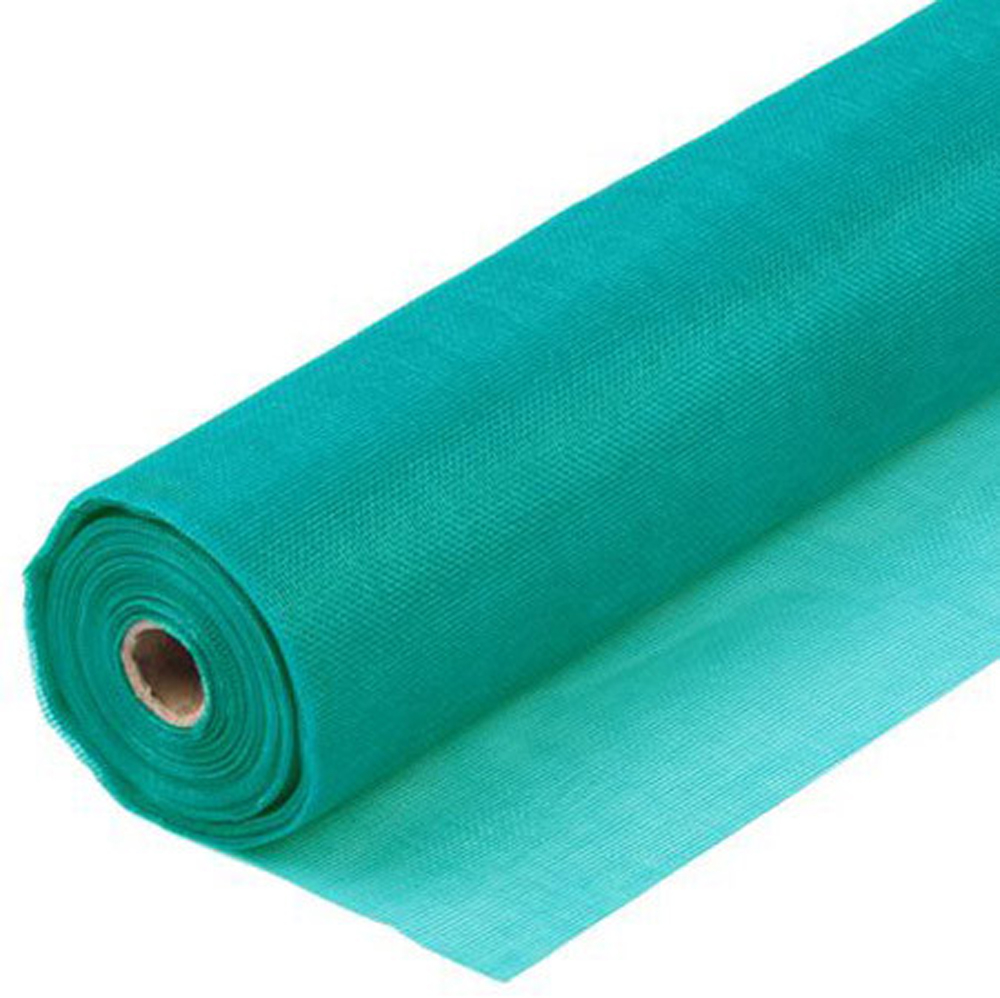 Сетка москитная 1,5  х 2 м (1/20)