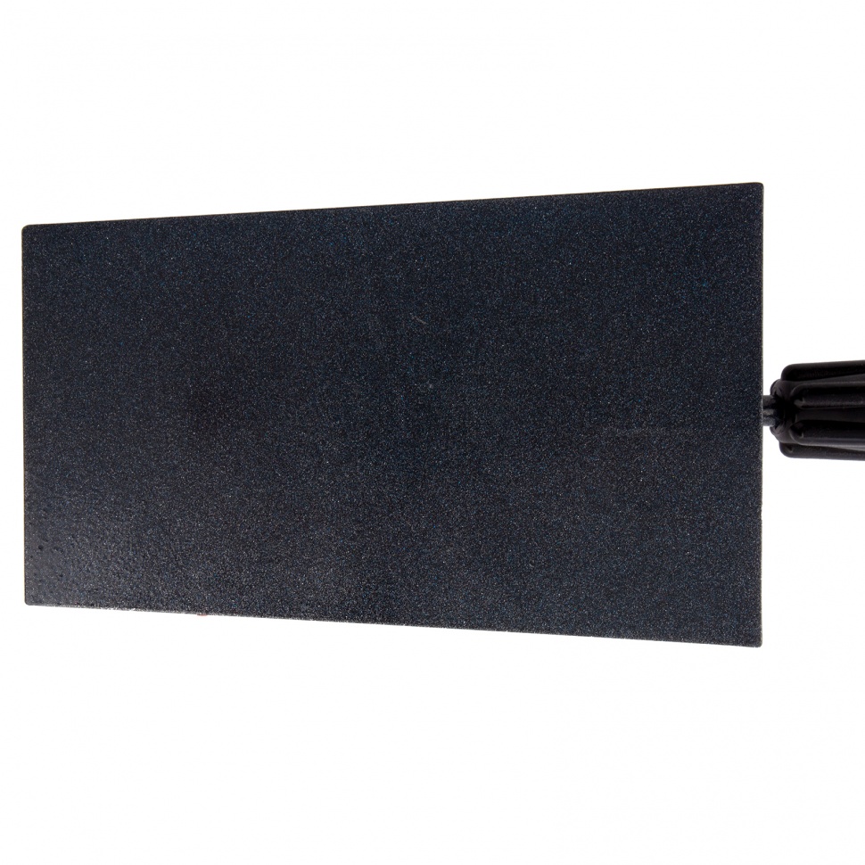 Кельма отделочника КО, 165 мм, пластиковая ручка Sparta (86346)