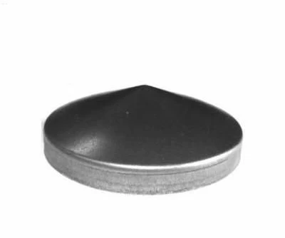 Заглушка Арт. 16.051.01