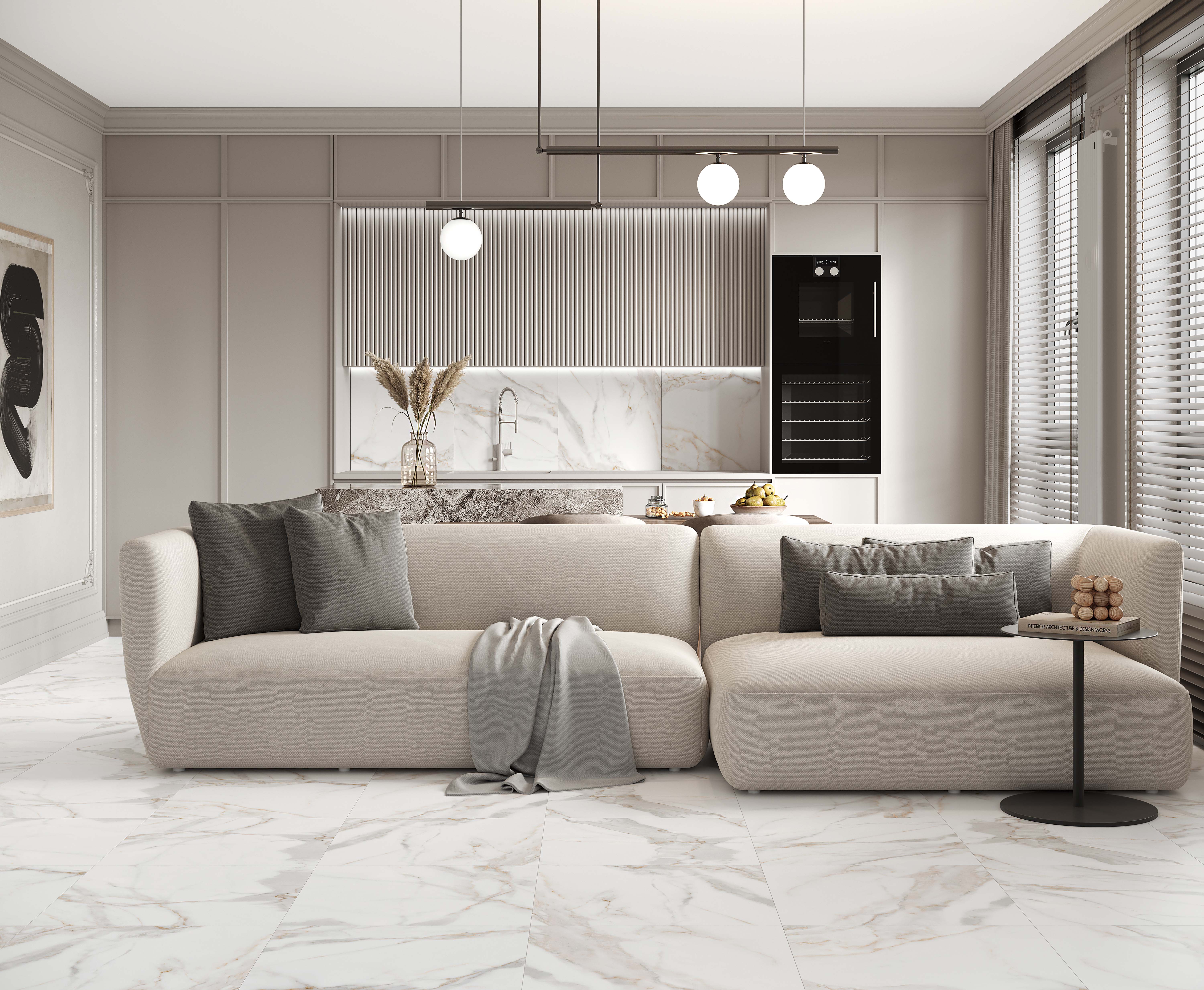 Метал. золото глянцевое 1,50x75