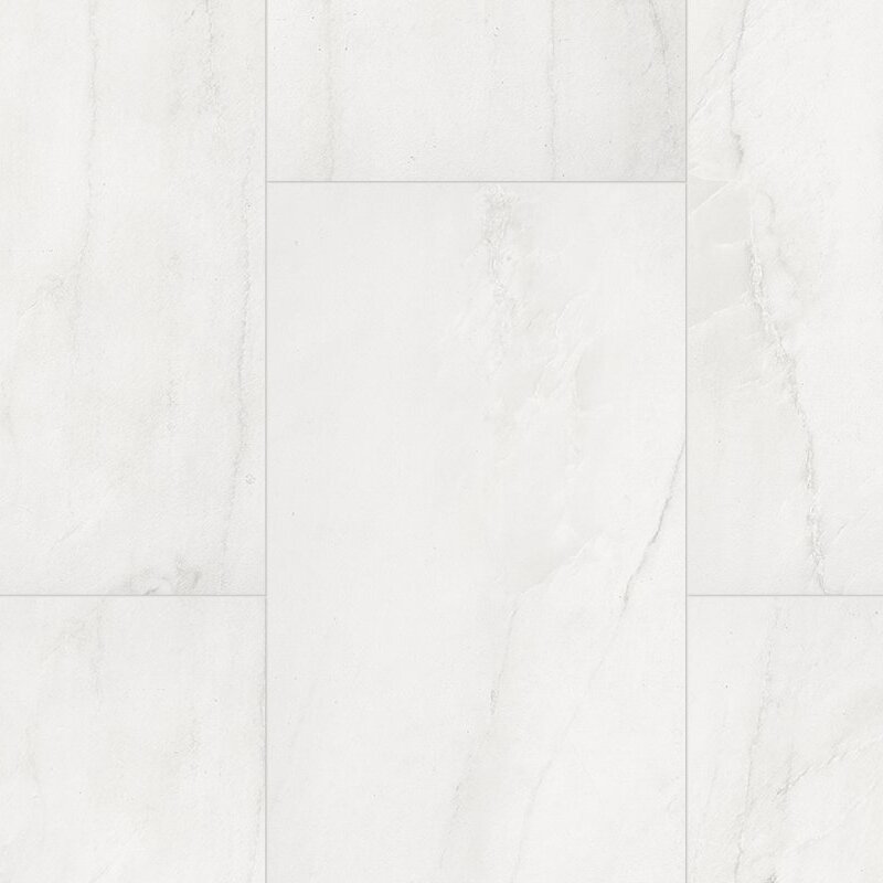 Кварц виниловый ламинат Alpine Floor LVT Light Stone ЕСО 15-7 Брайс 4V 43кл