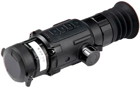 Прицел тепловизионный Longot R6Pro