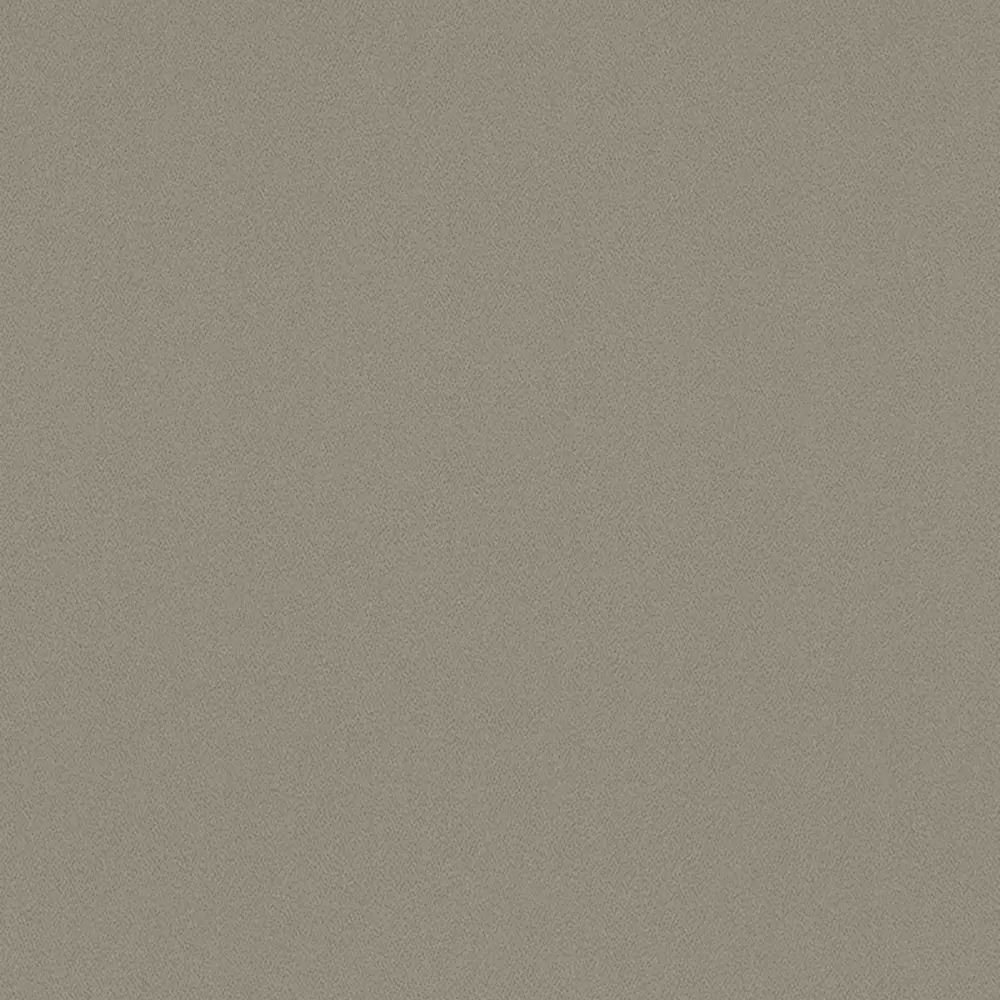 Виниловые обои Marburg Origin 31399 10.05 х 1.06