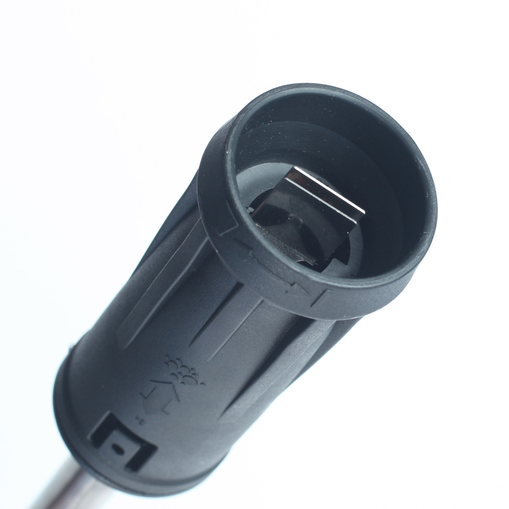 Мойка высокого давления gt-750 "imperial" 140 бар, 2100 вт (шланг 7 м) (1) "patriot" 322306030