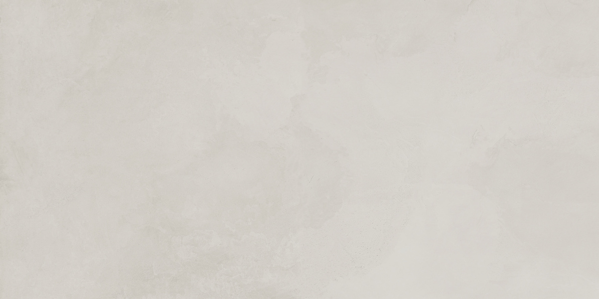 Evolution blanco керамогранит белый 60х119,5 матовый карвинг 59,50x119,10