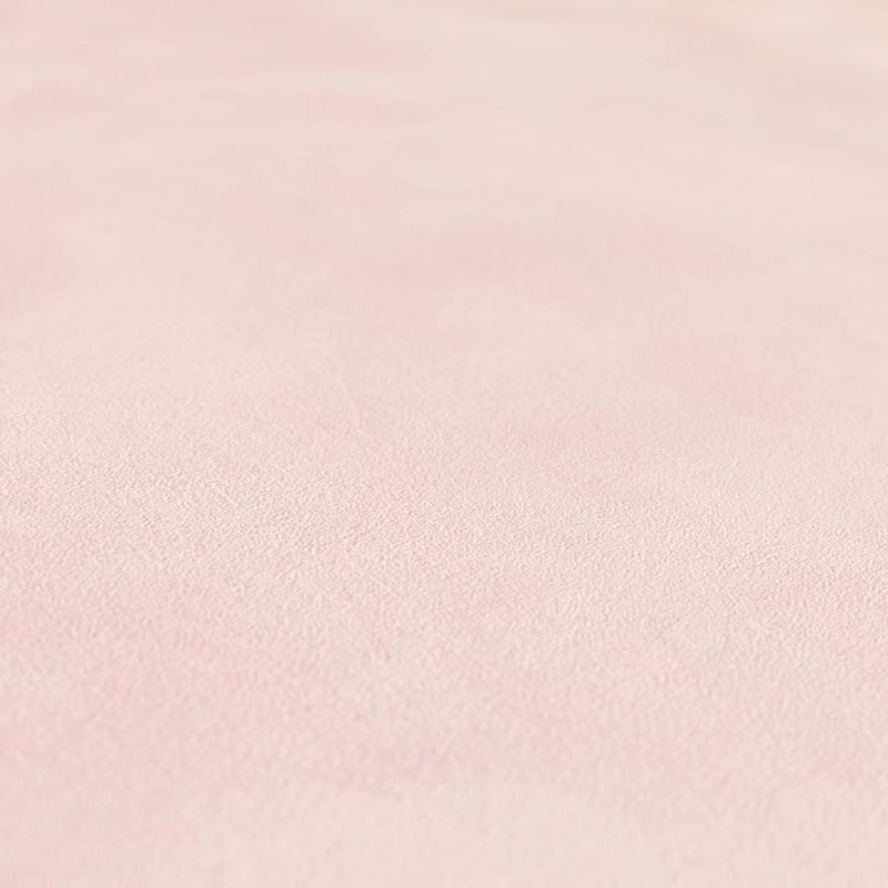 Стеновые панели Unilin Evola Clicwall F258 М02 Пудровый фактурный Бежевый