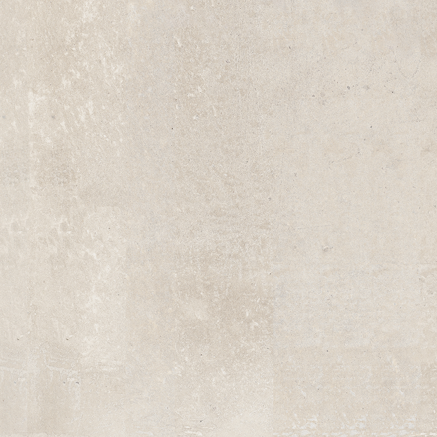 Magnum marfil керамогранит песочный матовый 60x60